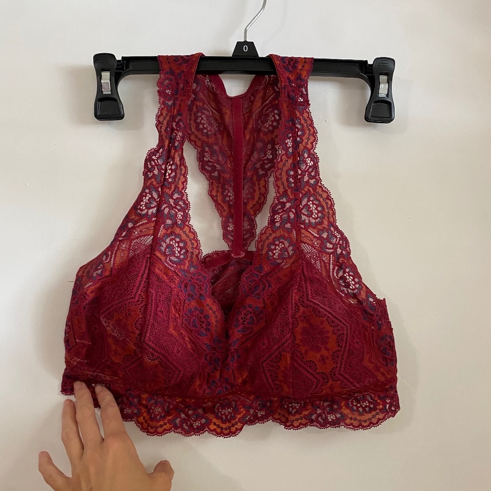 Bralette